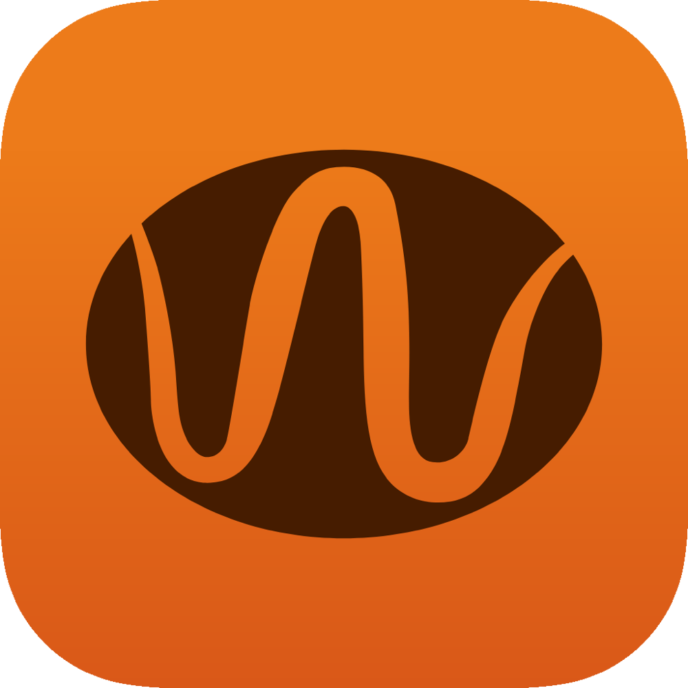 Warlu Way—Travel Safe Pilbara